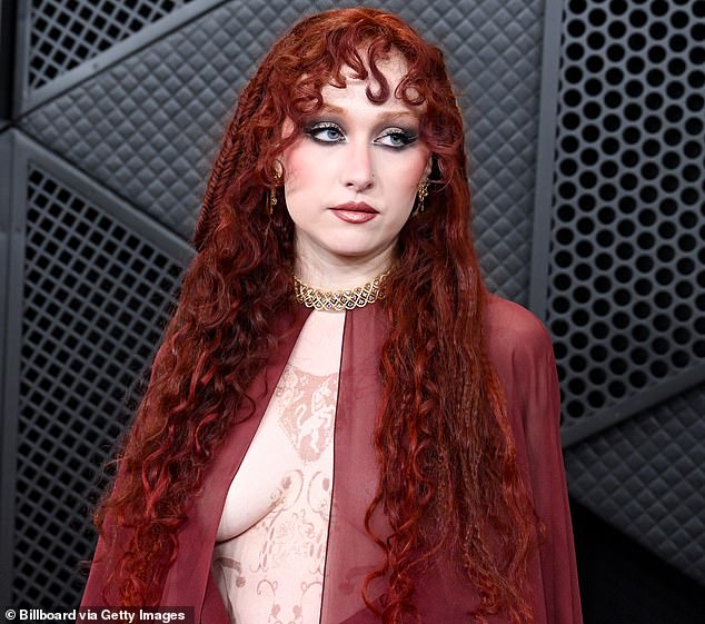 Bill Maher's Real Time Episode Sparks Firestorm as He Accuses Billie Eilish and Chappell Roan of Hypocrisy