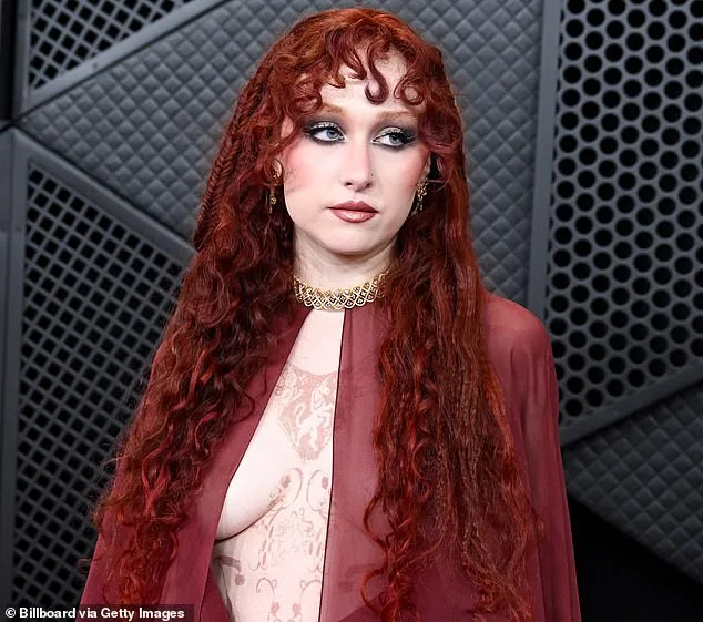 Bill Maher's Real Time Episode Sparks Firestorm as He Accuses Billie Eilish and Chappell Roan of Hypocrisy