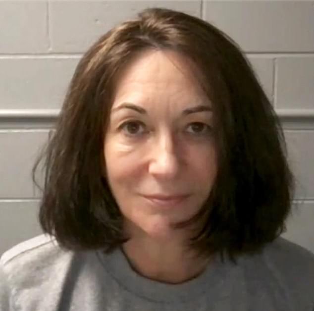 Ian Maxwell Defends Sister Ghislaine, Criticizes Royal Family Amid Prince Andrew's Arrest