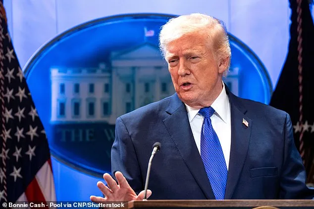 Illinois Governor Pritzker Demands $8.6 Billion from Trump Over Unconstitutional Tariffs, Citing Supreme Court Ruling