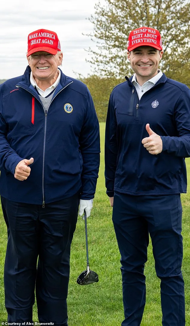 Illinois Governor Pritzker Demands $8.6 Billion from Trump Over Unconstitutional Tariffs, Citing Supreme Court Ruling