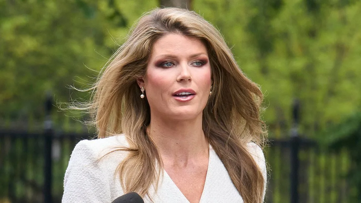 Trump Administration's Controversial Firing of James Hundley Sparks Legal Firestorm Amid Deputy AG's Social Media Outburst