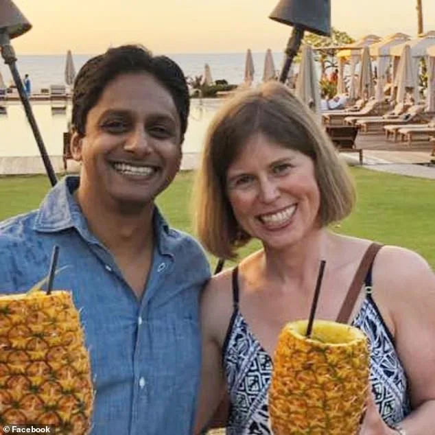 Two More Skiers Found Dead in Lake Tahoe Amid Ongoing Backcountry Tragedy