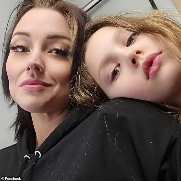 12-Year-Old Shot in BC School Shooting Shows Signs of Recovery, Mother Shares Emotional Update