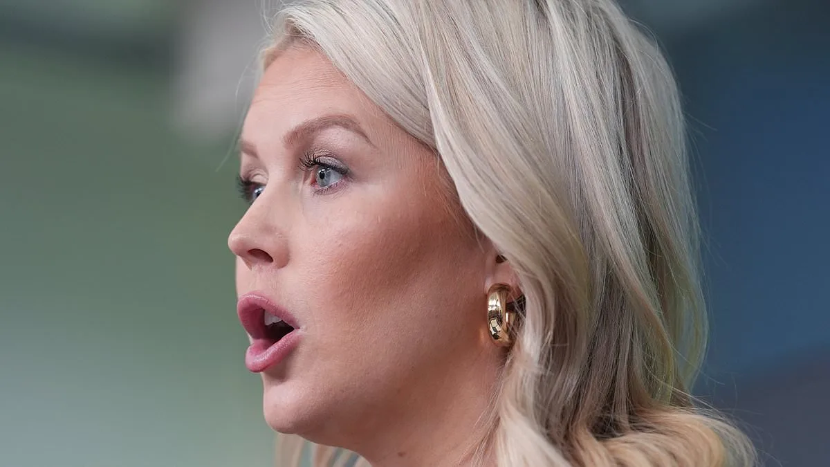 Failed Assassination Attempt on Trump Sparks Political Controversy; Perpetrator Neutralized at Mar-a-Lago