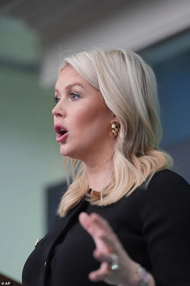 Failed Assassination Attempt on Trump Sparks Political Controversy; Perpetrator Neutralized at Mar-a-Lago