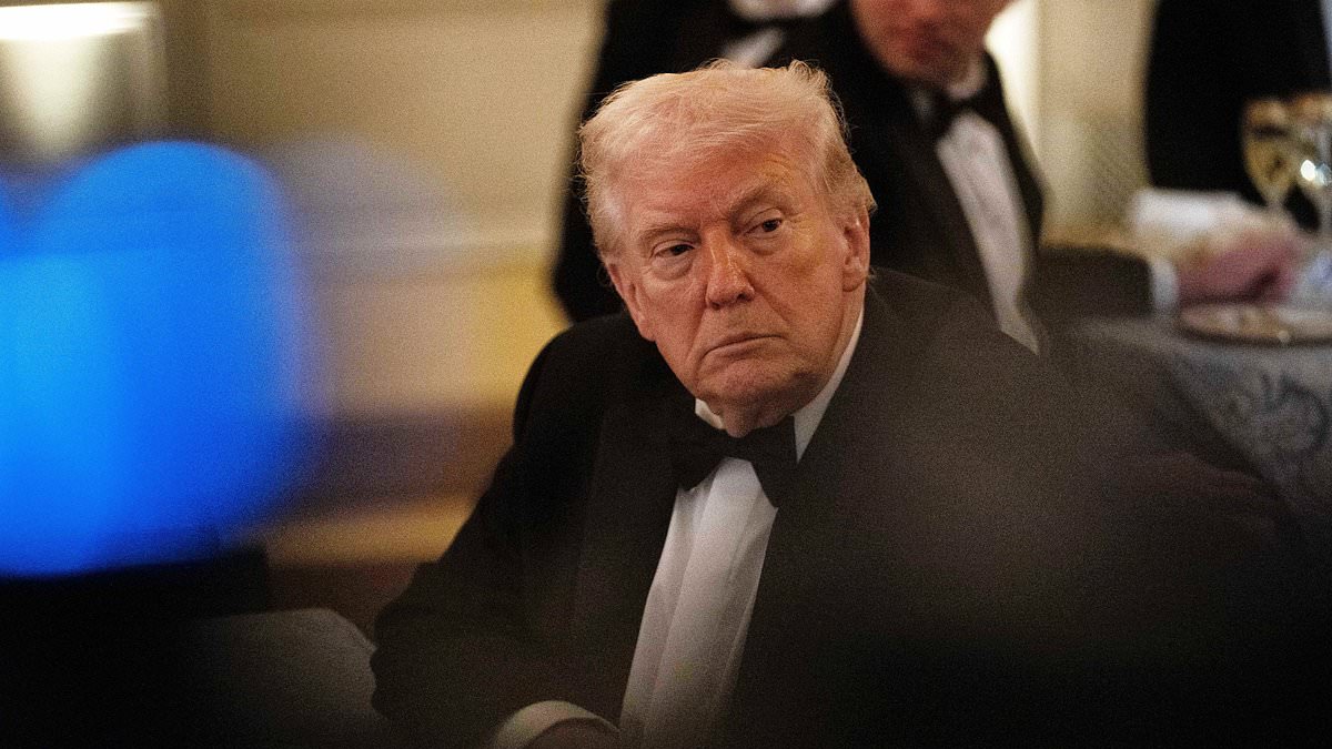 JPMorgan Admits to Closing Trump's Accounts Amid Legal Battle, Fueling Political Controversy