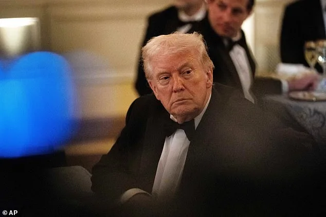 JPMorgan Admits to Closing Trump's Accounts Amid Legal Battle, Fueling Political Controversy