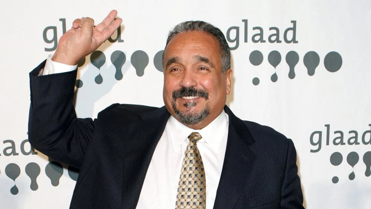 Legendary Salsa Musician Willie Colón Dies at 75, Leaving a Lasting Legacy