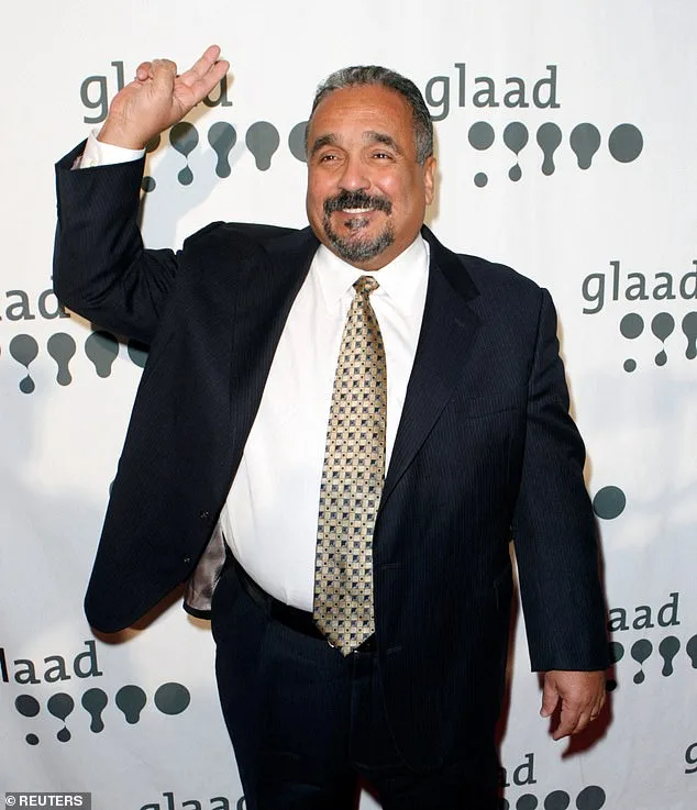 Legendary Salsa Musician Willie Colón Dies at 75, Leaving a Lasting Legacy