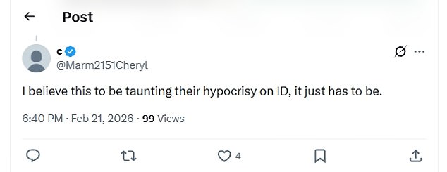 Mayor Mamdani's Snow Shovel Initiative Sparks Controversy Over ID Requirements Amid DSA Criticism