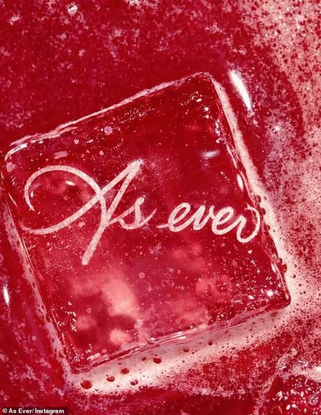 Meghan Markle's Glamorous Gamble: Balancing Royal Image with Brut Wine Marketing