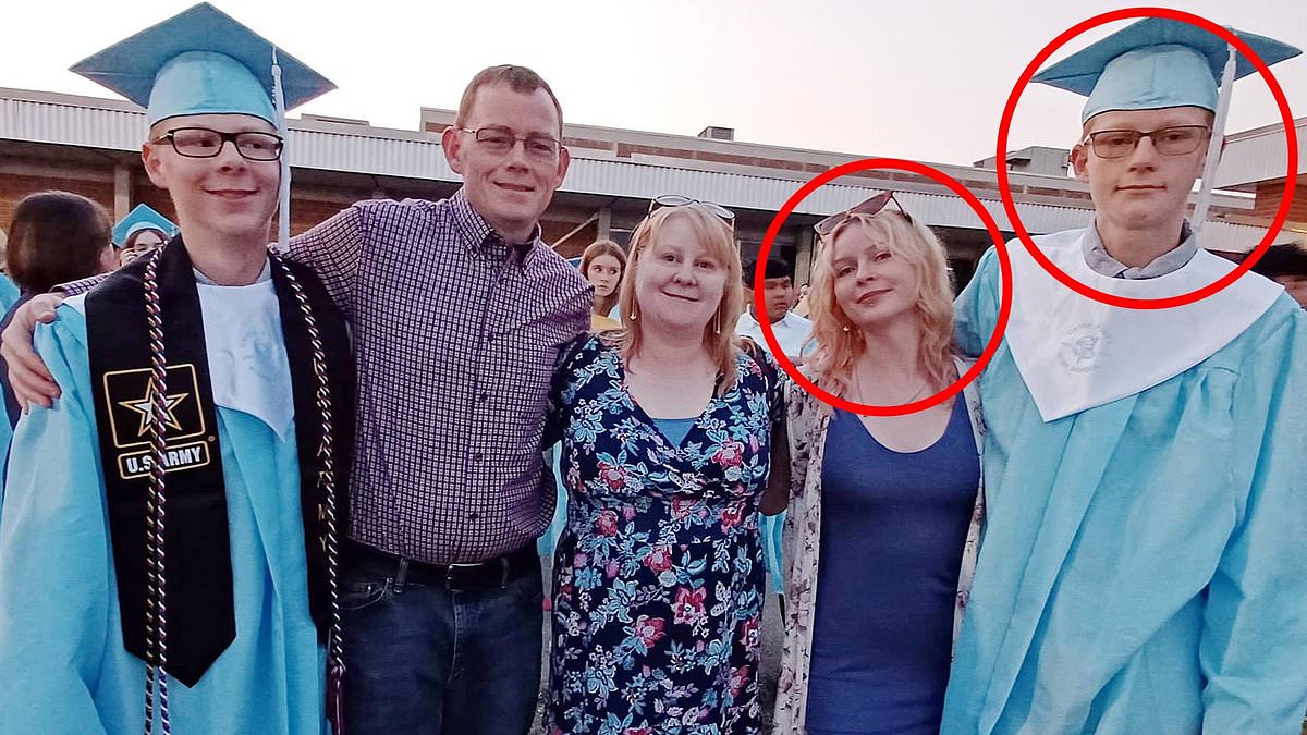 Mar-a-Lago Tragedy Overshadows Family's Earlier Loss of Daughter