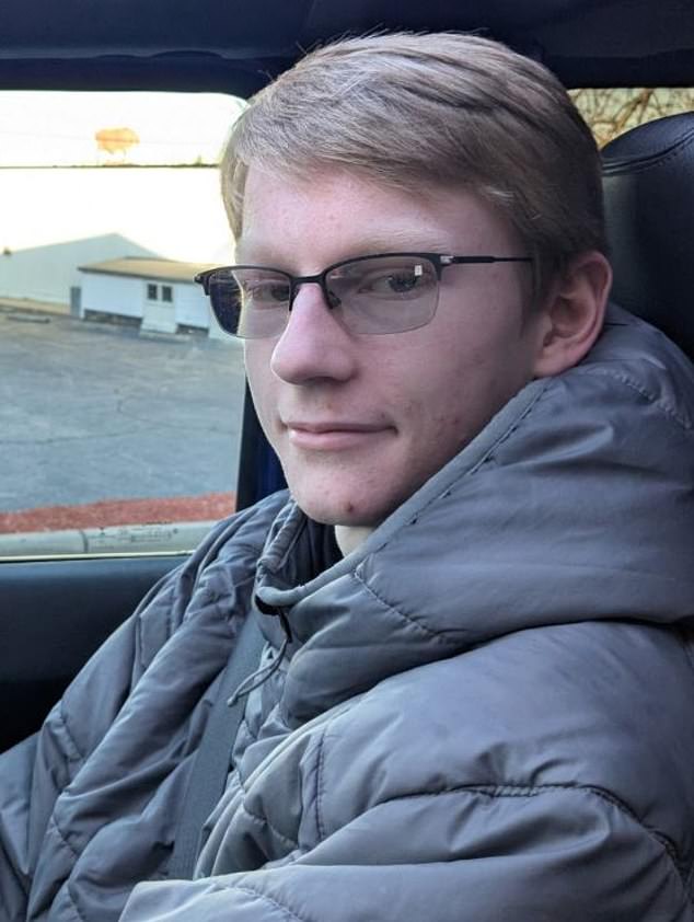 Mar-a-Lago Tragedy Overshadows Family's Earlier Loss of Daughter