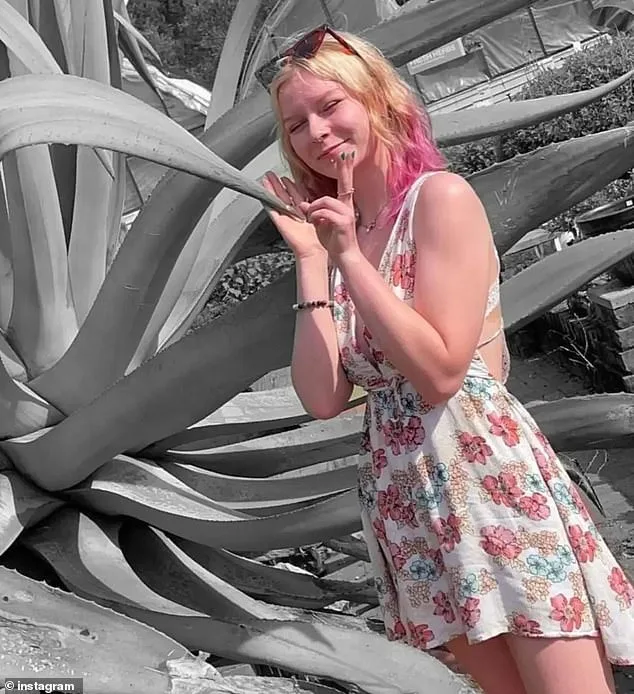 Mar-a-Lago Tragedy Overshadows Family's Earlier Loss of Daughter