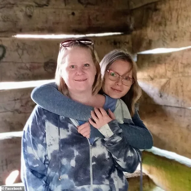 Mar-a-Lago Tragedy Overshadows Family's Earlier Loss of Daughter