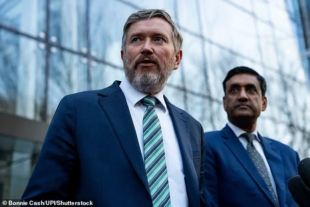 Middle East on Brink as U.S. Eyes Military Strike, Iran Prepares for Confrontation