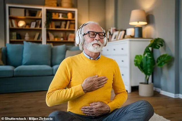 New Research Reveals Chronic Stress and Cortisol Disruption in Cancer Patients May Affect Treatment Outcomes