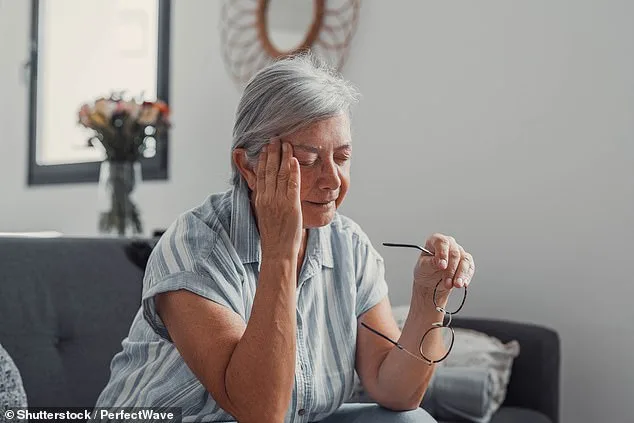 New Research Reveals Chronic Stress and Cortisol Disruption in Cancer Patients May Affect Treatment Outcomes