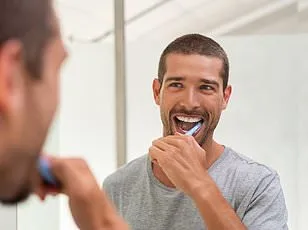 New Research Reveals Chronic Stress and Cortisol Disruption in Cancer Patients May Affect Treatment Outcomes