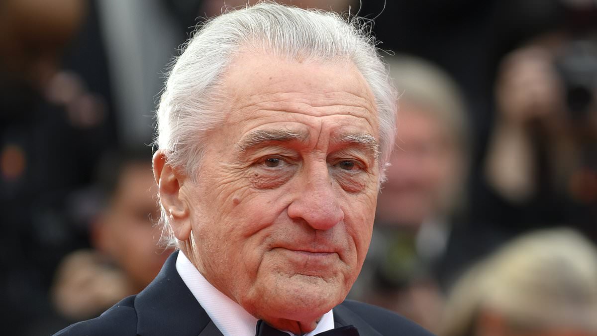 New York Accent Vanishes Amid America's Linguistic Homogenization Trend