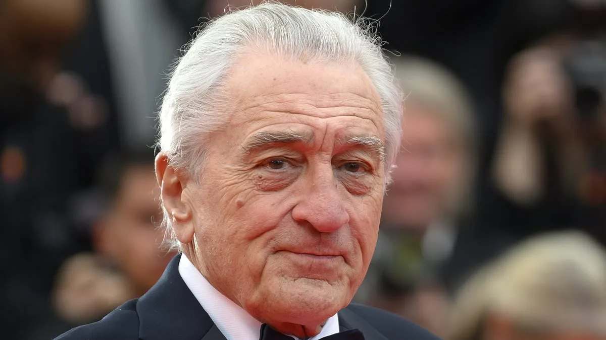 New York Accent Vanishes Amid America's Linguistic Homogenization Trend