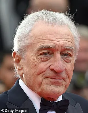 New York Accent Vanishes Amid America's Linguistic Homogenization Trend