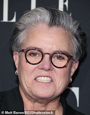 New York Accent Vanishes Amid America's Linguistic Homogenization Trend