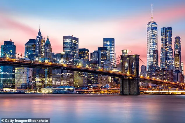 New York Accent Vanishes Amid America's Linguistic Homogenization Trend