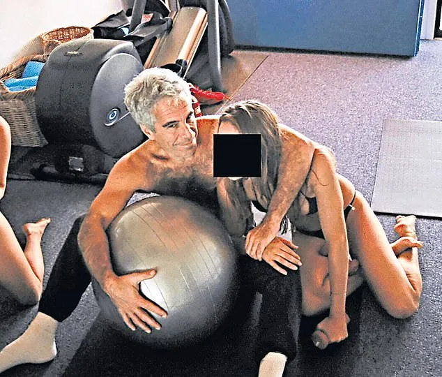 Zorro Ranch: Unveiling the Dark Secrets of the Playboy Estate