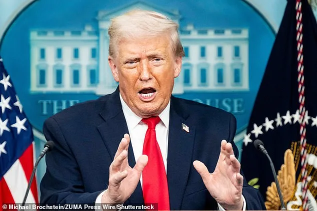 Pentagon to Release UFO Files as Trump Orders, Says Secretary Hegseth