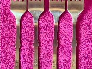 The Viral Mystery of the Elusive Image: Social Media Frenzy Over a Mysterious Photo