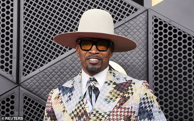 Thierry Mabonga Defends John Davidson's N-Word Outburst at BAFTAs, Cites Tourette's in Film 'I Swear