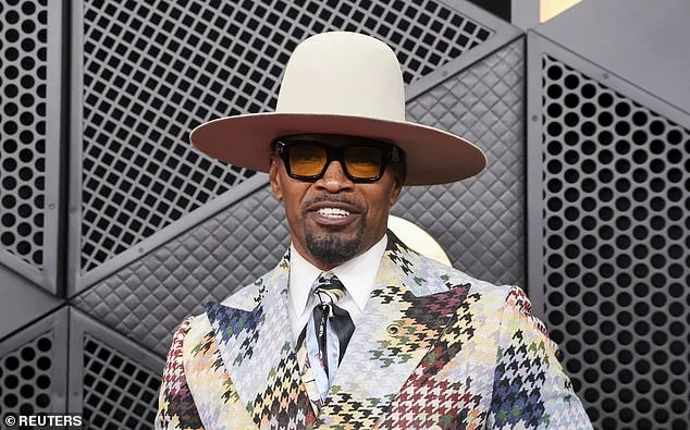 Thierry Mabonga Defends John Davidson's N-Word Outburst at BAFTAs, Cites Tourette's in Film 'I Swear