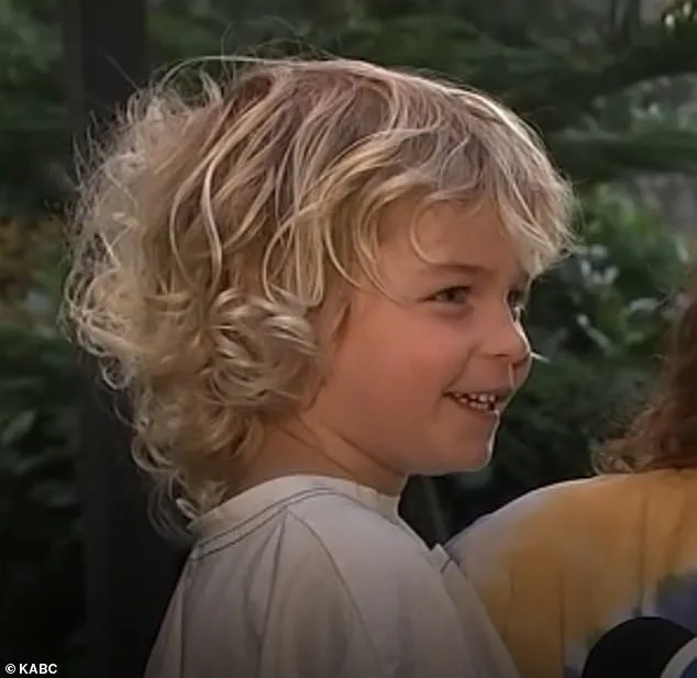 Three-Year-Old's Terrifying Coyote Attack in Pasadena Leaves Mother in Shock