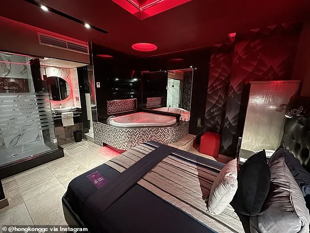 Vatican Report: High-Ranking California Bishop Allegedly Visited Tijuana Brothel Multiple Times, Says Investigation