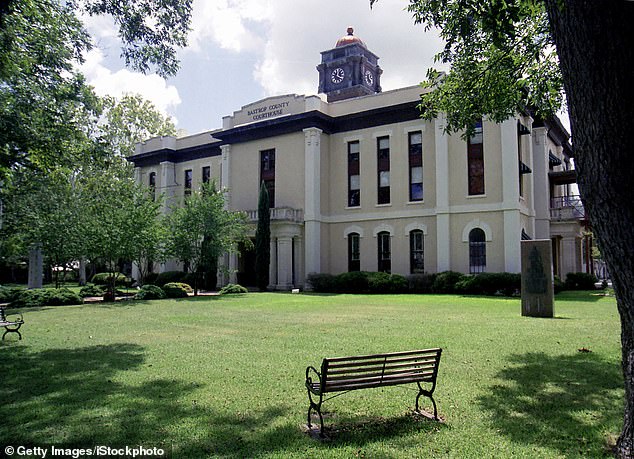 Bastrop County Divided Over Proposed Renaming of Road to Honor Charlie Kirk