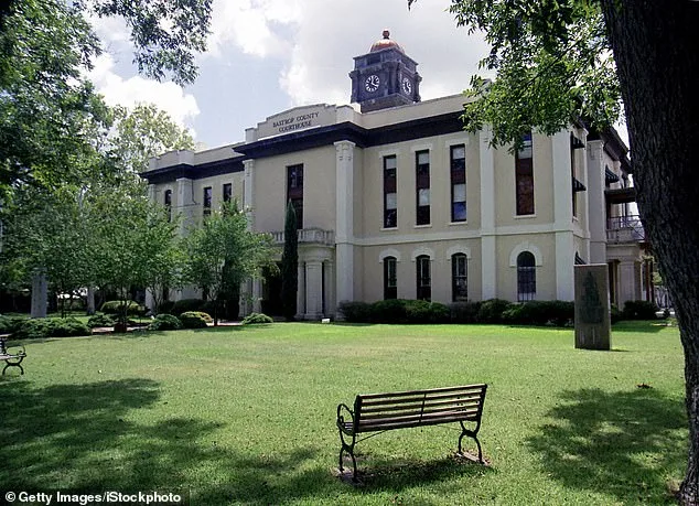 Bastrop County Divided Over Proposed Renaming of Road to Honor Charlie Kirk