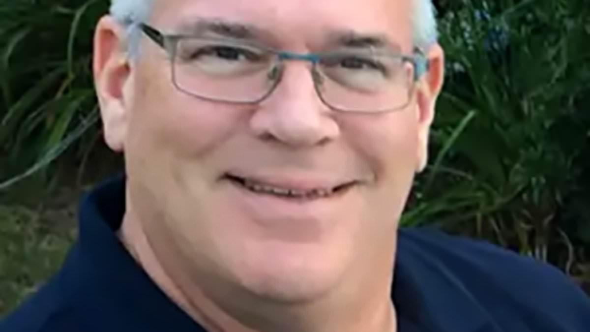 Caesars Palace Lawsuit Alleges Neglect: Guest Sent Home via Uber After Medical Emergency