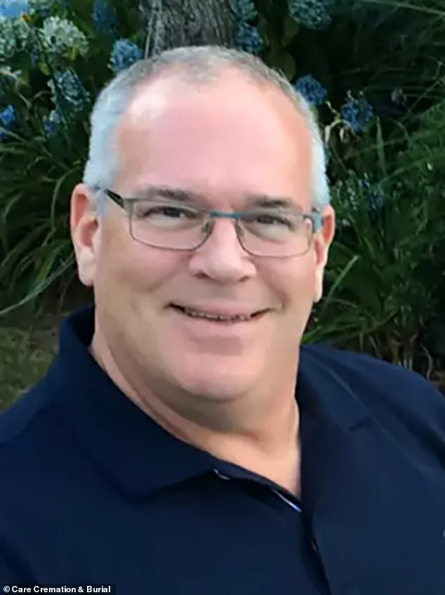 Caesars Palace Lawsuit Alleges Neglect: Guest Sent Home via Uber After Medical Emergency