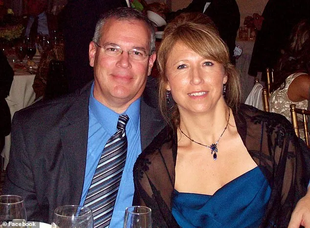 Caesars Palace Lawsuit Alleges Neglect: Guest Sent Home via Uber After Medical Emergency