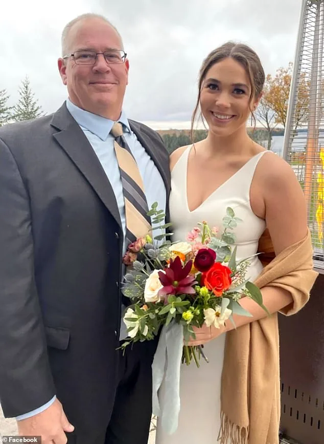 Caesars Palace Lawsuit Alleges Neglect: Guest Sent Home via Uber After Medical Emergency