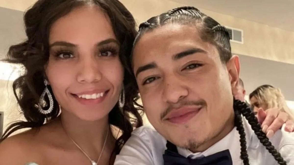 Chicago's Lawlessness Claims Uber Eats Driver Daniel Figueroa's Life