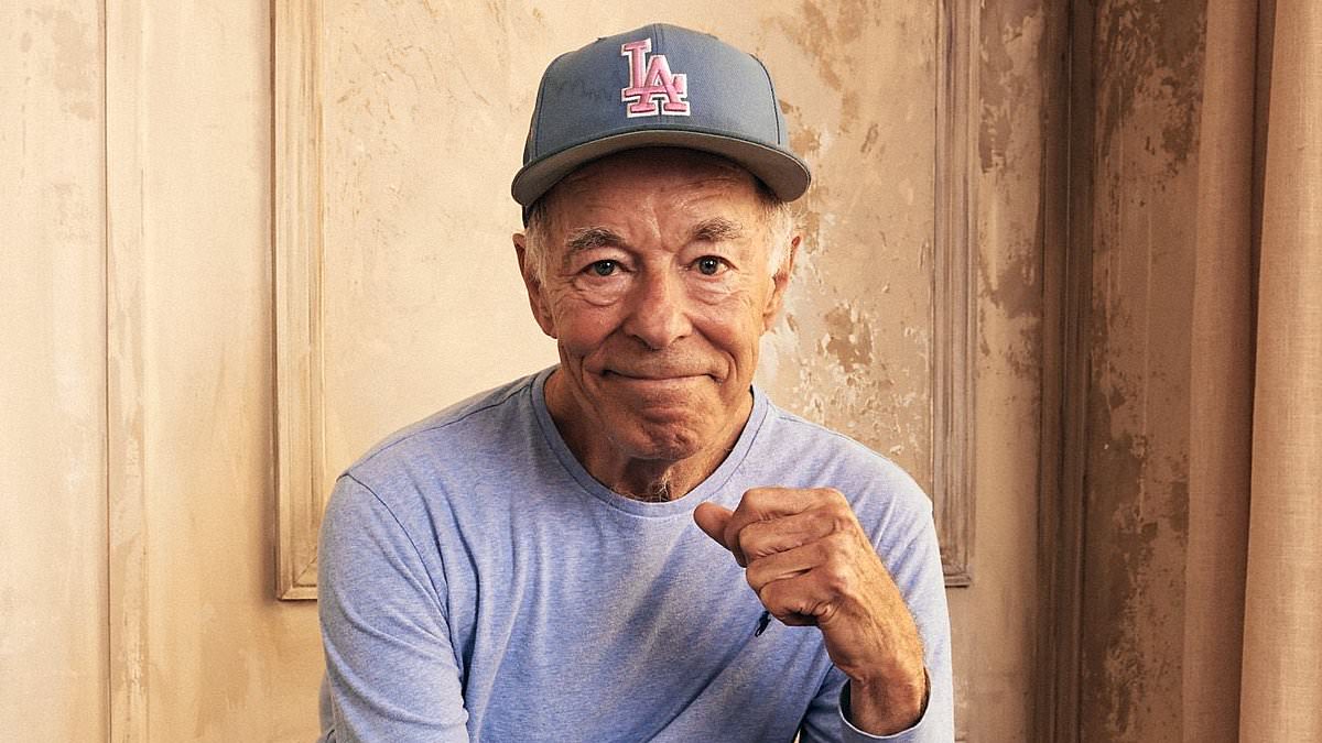 Dr. Gentry Lee: No Evidence Aliens Have Visited Earth, Despite Long-Standing Debate