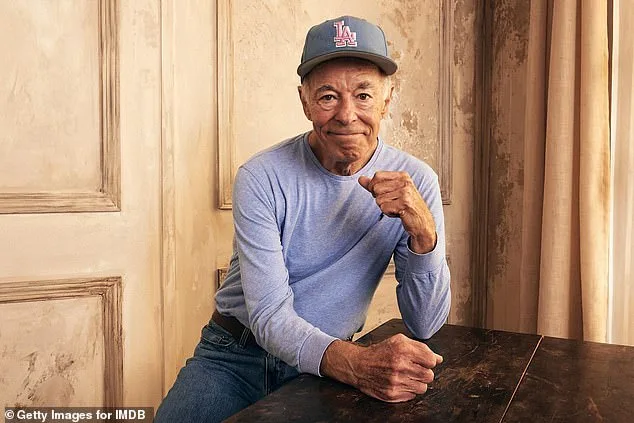 Dr. Gentry Lee: No Evidence Aliens Have Visited Earth, Despite Long-Standing Debate