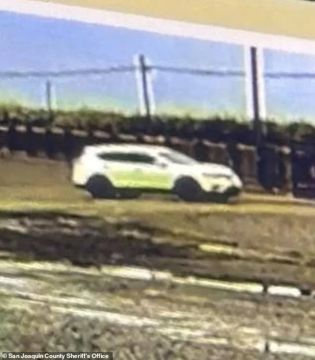 Father of Triplets Murdered in Mistaken Identity Case