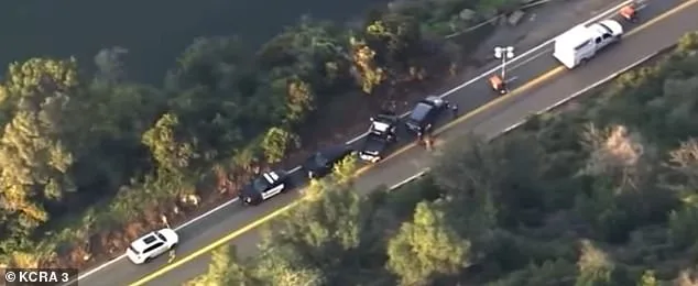 Father of Triplets Murdered in Mistaken Identity Case