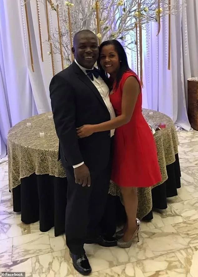 Former North Miami Mayor Faces Citizenship Revocation Over Bigamy and Immigration Fraud Allegations