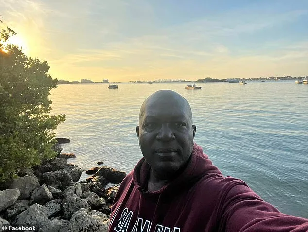 Former North Miami Mayor Faces Citizenship Revocation Over Bigamy and Immigration Fraud Allegations