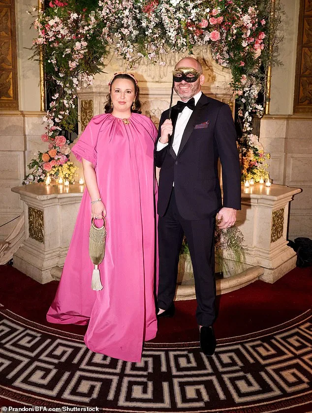 From Sex Trafficking Allegations to Contrasting Lives: The Alexander Brothers' Legal Drama